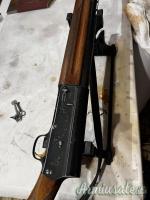 Browning Auto 5  12