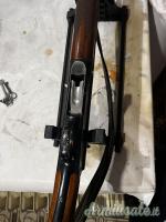 Browning Auto 5  12