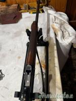 Browning Auto 5  12