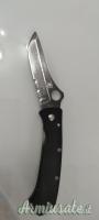 Bob lum Tanto
