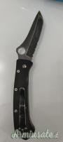 Bob lum Tanto