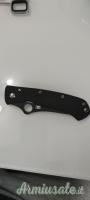 Bob lum Tanto