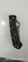 Bob lum Tanto