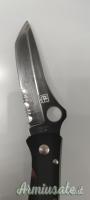 Bob lum Tanto