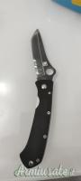 Bob lum Tanto