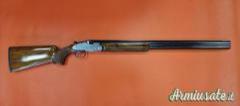 Beretta SO4 12
