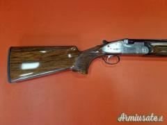 Beretta SO4 12