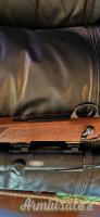Sako IV .270 Winchester