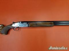 Beretta SO4 12