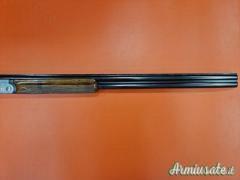 Beretta SO4 12