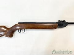 BREMA 35 - 4.5 MM