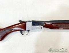 PEDRETTI MONOCOLPO - 20