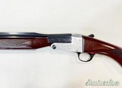 PEDRETTI MONOCOLPO - 20