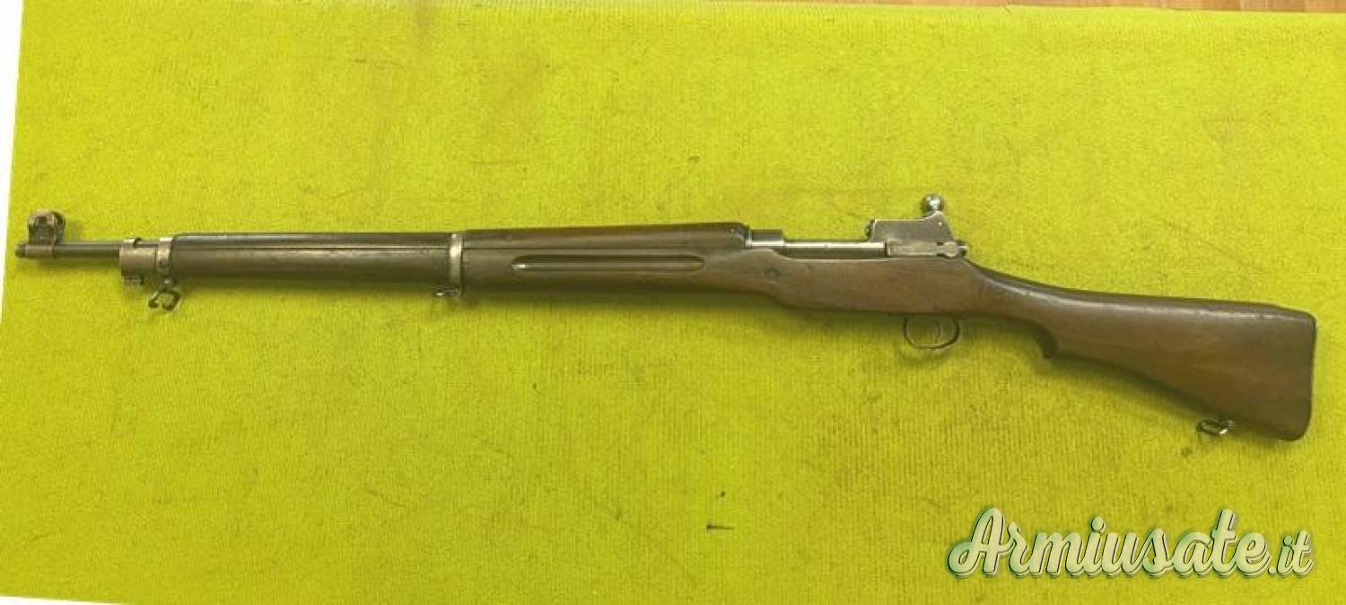 Remington P17, 1918, 30.06 Remington P17, 1918, 30.06