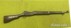 Remington P17, 1918, 30.06