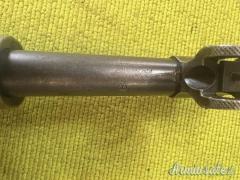 Remington P17, 1918, 30.06