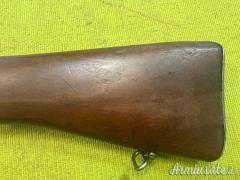 Remington P17, 1918, 30.06