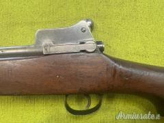 Remington P17, 1918, 30.06