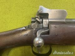 Remington P17, 1918, 30.06