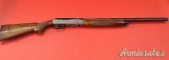 SEMIAUTOMATICO BENELLI - USATO - RUGGIERO ARMI
