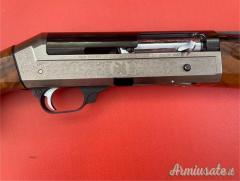 SEMIAUTOMATICO BENELLI - USATO - RUGGIERO ARMI