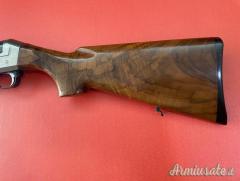 SEMIAUTOMATICO BENELLI - USATO - RUGGIERO ARMI