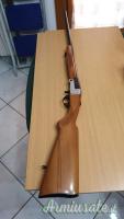 MAVI MONOCANNA CALIBRO 24