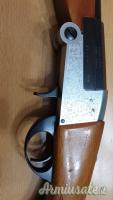 MAVI MONOCANNA CALIBRO 24