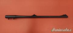 Canna Blaser R8