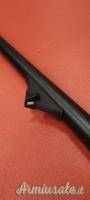 Canna Blaser R8