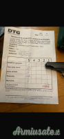 Walther | Carl PP 7.65x22mm Parabellum  |  7.65x22mm Luger  | .30 Luger