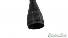 KONUS WILD 4X-12X40 ZOOM