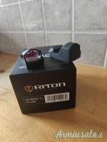 Red dot riton