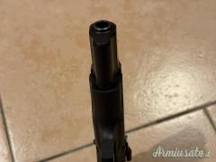 CZ | Ceska Zbrojovka 75 b 9x21mm IMI