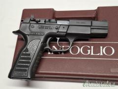 Tanfoglio Force 921 R 9x21mm IMI