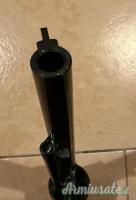 Ruger | Sturm Super Blackhawh .44 Remington Magnum