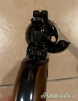 Ruger | Sturm Super Blackhawh .44 Remington Magnum