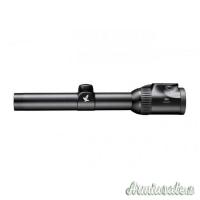 Swarovski NUOVO Cannocchiale Z6I 1-6X24 L 4I