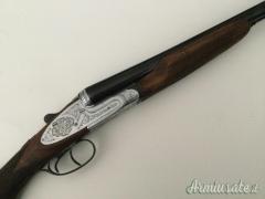 BONSI GIUSEPPE H&H