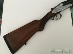 BONSI GIUSEPPE H&H