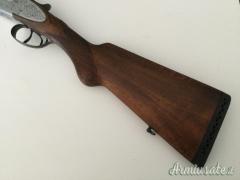 BONSI GIUSEPPE H&H