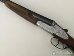 BONSI GIUSEPPE H&H