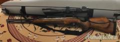 Air Arms TX200 4.5/.177