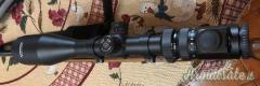 Air Arms TX200 4.5/.177