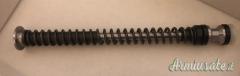 Air Arms TX200 4.5/.177