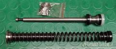 Air Arms TX200 4.5/.177