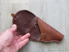Fondina per Beretta 418 Rsi