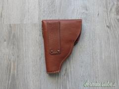 Fondina per Beretta 418 Rsi