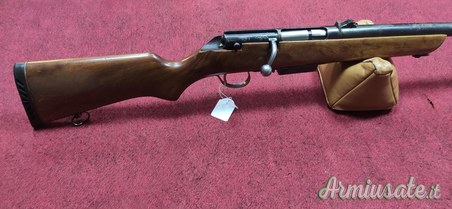 Marlin Goose Gun ad otturatore 12 Marlin Goose Gun ad otturatore 12