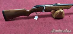 Marlin Goose Gun ad otturatore 12